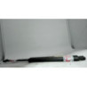 Verin de coffre AUDI A4 2 PHASE 1 d’occasion
