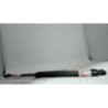 Verin de coffre AUDI A4 2 PHASE 1 d’occasion