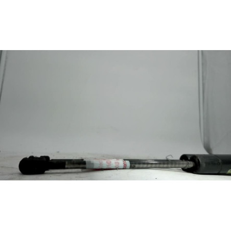 Verin de coffre AUDI A4 2 PHASE 1 d’occasion
