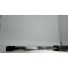 Verin de coffre AUDI A4 2 PHASE 1 d’occasion