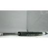 Verin de coffre AUDI A4 2 PHASE 1 d’occasion