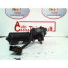 Mot. essuie glace avant CITROEN C8 PHASE 1 d’occasion