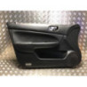 Panneau de porte avant gauche HONDA ACCORD 7 PHASE 2 BREAK d’occasion