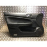 Panneau de porte avant gauche HONDA ACCORD 7 PHASE 2 BREAK d’occasion