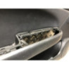 Panneau de porte avant gauche HONDA ACCORD 7 PHASE 2 BREAK d’occasion