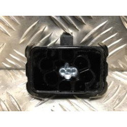 Capteur de pluie FORD FOCUS 2 PHASE 2 d’occasion