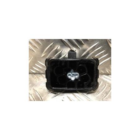 Capteur de pluie FORD FOCUS 2 PHASE 2 d’occasion
