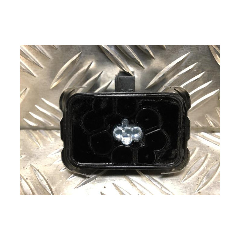 Capteur de pluie FORD FOCUS 2 PHASE 2 d’occasion