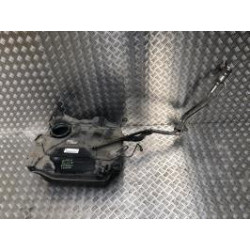Reservoir FORD FOCUS 2 PHASE 2 d’occasion