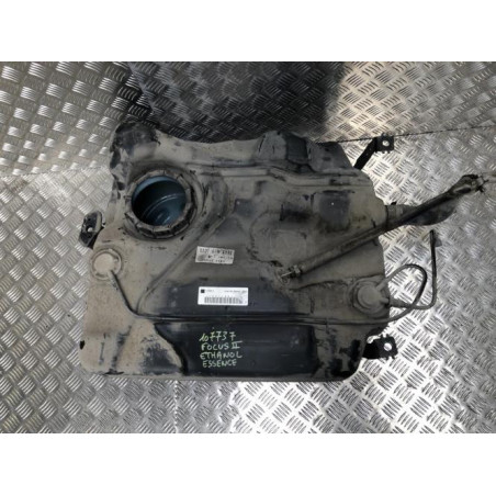 Reservoir FORD FOCUS 2 PHASE 2 d’occasion