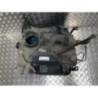 Reservoir FORD FOCUS 2 PHASE 2 d’occasion