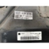 Reservoir FORD FOCUS 2 PHASE 2 d’occasion