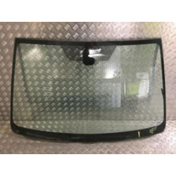 Pare brise TOYOTA AVENSIS 2 PHASE 2 d’occasion