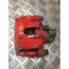 Etrier arriere gauche (freinage) FORD FOCUS 2 PHASE 2 d’occasion