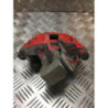 Etrier arriere gauche (freinage) FORD FOCUS 2 PHASE 2 d’occasion