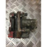 Etrier arriere gauche (freinage) FORD FOCUS 2 PHASE 2 d’occasion
