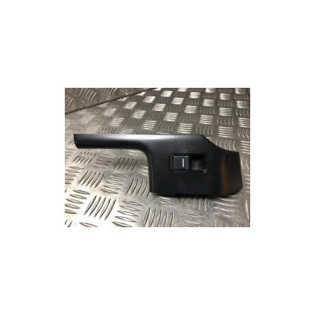 Interrupteur de leve vitre avant droit HONDA ACCORD 7 PHASE 2 BREAK d’occasion