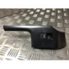 Interrupteur de leve vitre avant droit HONDA ACCORD 7 PHASE 2 BREAK d’occasion