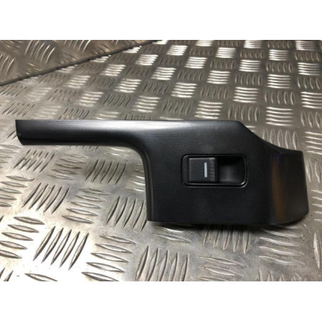 Interrupteur de leve vitre avant droit HONDA ACCORD 7 PHASE 2 BREAK d’occasion