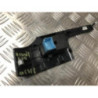 Interrupteur de leve vitre avant droit HONDA ACCORD 7 PHASE 2 BREAK d’occasion