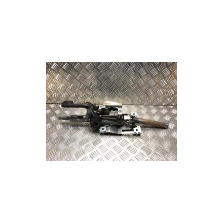 Colonne de direction HONDA ACCORD 7 PHASE 2 BREAK d’occasion