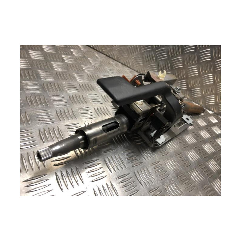 Colonne de direction HONDA ACCORD 7 PHASE 2 BREAK d’occasion