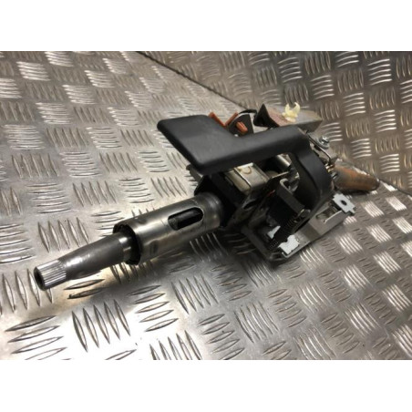 Colonne de direction HONDA ACCORD 7 PHASE 2 BREAK d’occasion