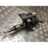 Colonne de direction HONDA ACCORD 7 PHASE 2 BREAK d’occasion