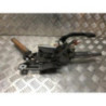 Colonne de direction HONDA ACCORD 7 PHASE 2 BREAK d’occasion