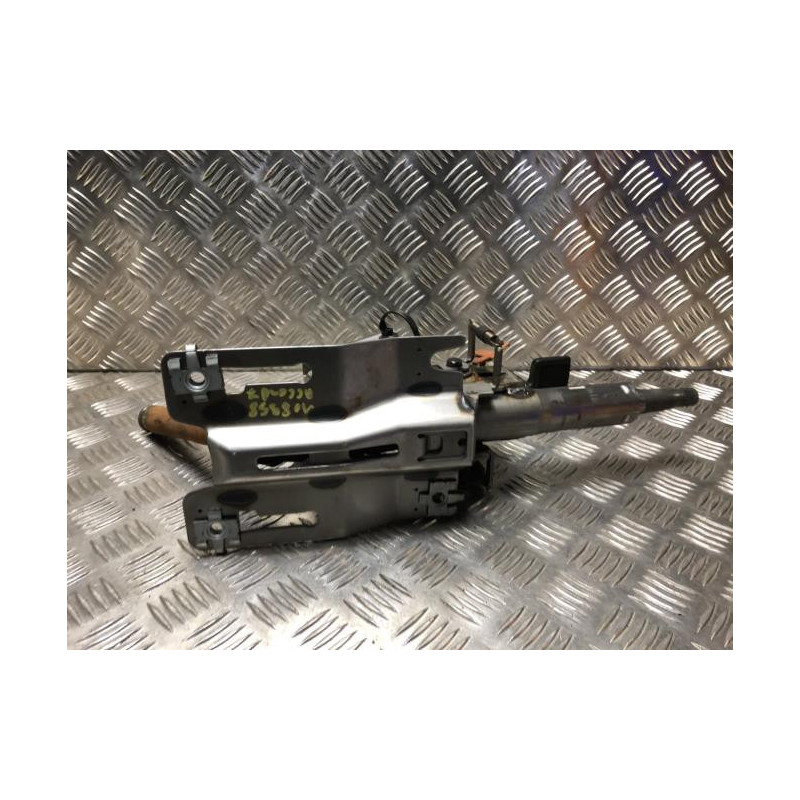 Colonne de direction HONDA ACCORD 7 PHASE 2 BREAK d’occasion