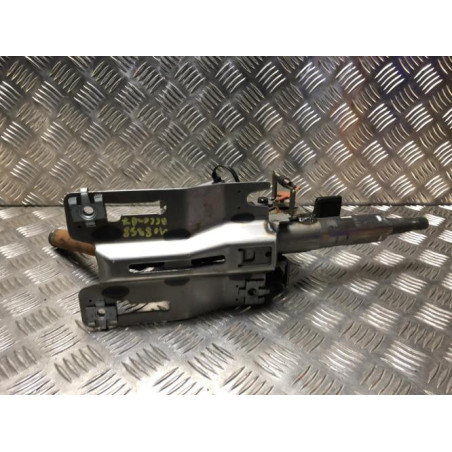 Colonne de direction HONDA ACCORD 7 PHASE 2 BREAK d’occasion
