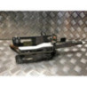 Colonne de direction HONDA ACCORD 7 PHASE 2 BREAK d’occasion