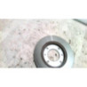 Disque arriere droit (freinage) PEUGEOT 306 PHASE 2 d’occasion