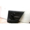 Panneau de porte arriere droit VOLKSWAGEN POLO 5 PHASE 1 d’occasion