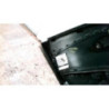 Panneau de porte arriere droit VOLKSWAGEN POLO 5 PHASE 1 d’occasion