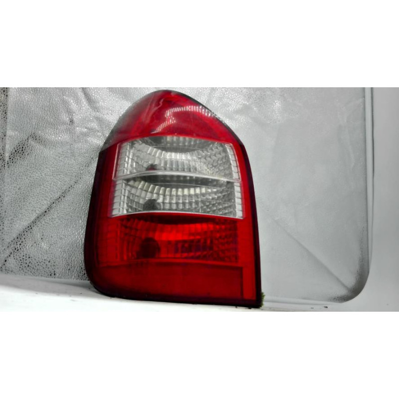 Feu arriere principal gauche (feux) OPEL ZAFIRA A PHASE 1 d’occasion