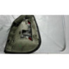 Feu arriere principal gauche (feux) OPEL ZAFIRA A PHASE 1 d’occasion