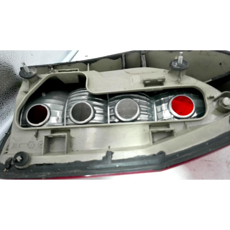 Feu arriere principal gauche (feux) OPEL ZAFIRA A PHASE 1 d’occasion