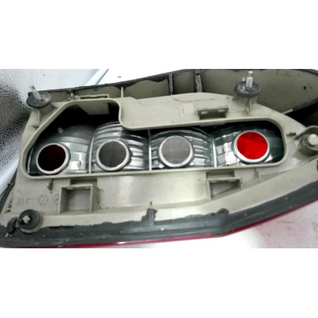 Feu arriere principal gauche (feux) OPEL ZAFIRA A PHASE 1 d’occasion