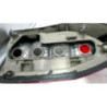 Feu arriere principal gauche (feux) OPEL ZAFIRA A PHASE 1 d’occasion