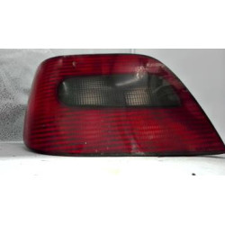 Feu arriere principal gauche (feux) CITROEN XSARA PHASE 1 d’occasion