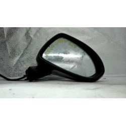 Retroviseur droit OPEL CORSA D PHASE 1 d’occasion