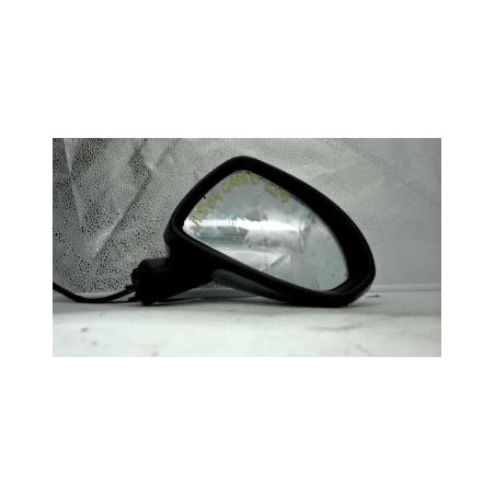 Retroviseur droit OPEL CORSA D PHASE 1 d’occasion