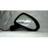 Retroviseur droit OPEL CORSA D PHASE 1 d’occasion