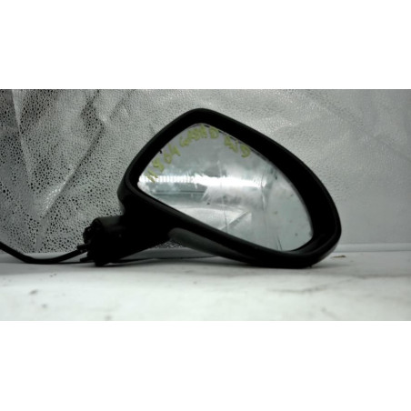 Retroviseur droit OPEL CORSA D PHASE 1 d’occasion