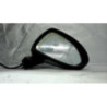 Retroviseur droit OPEL CORSA D PHASE 1 d’occasion