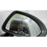 Retroviseur droit OPEL CORSA D PHASE 1 d’occasion