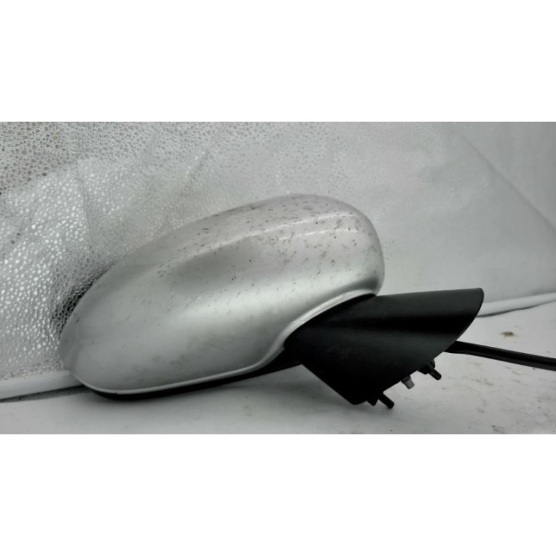 Retroviseur droit OPEL CORSA D PHASE 1 d’occasion