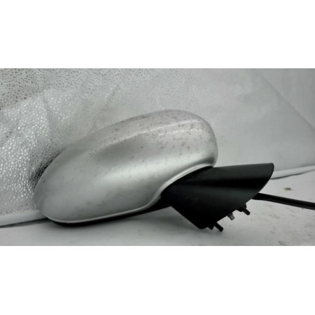 Retroviseur droit OPEL CORSA D PHASE 1 d’occasion