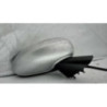 Retroviseur droit OPEL CORSA D PHASE 1 d’occasion
